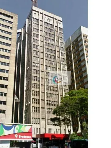 Conjunto para alugar, 300 m² por R$ 15.000,00/mês - Bela Vista - São Paulo/SP