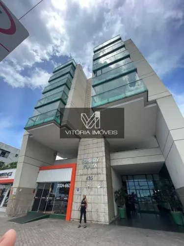 Loft para locação, Jardim da Penha, Vitória, ES