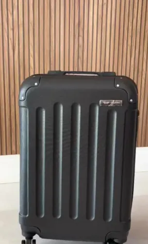 Mala de Viagem 10 Kg
