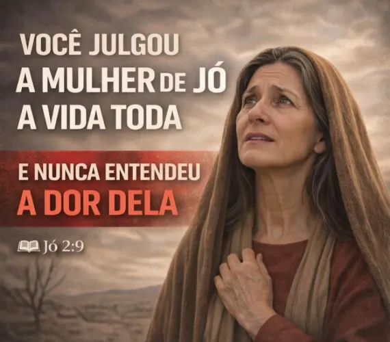 Litrinho Ambev
