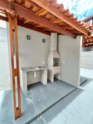 Casa com 2 dormitórios à venda, 85 m² por R$ 320.000,00 - Centro - Mineiros do Tietê/SP