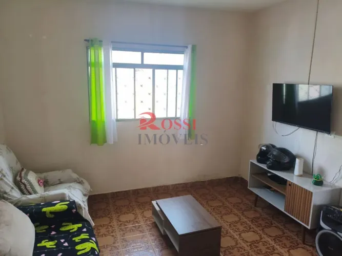CASA A VENDA NO BAIRRO NOVA IPEUNA, IPEUNA SP