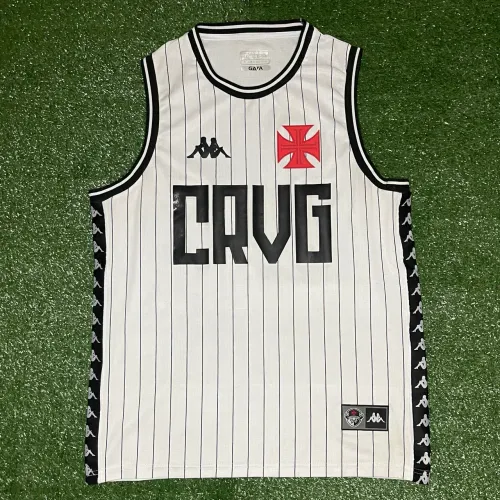 Regata Vasco CRVG