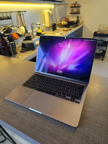 Macbook Air 13" M2