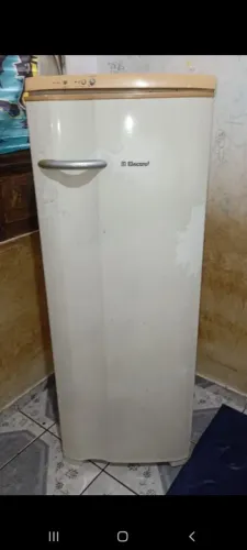 Geladeira