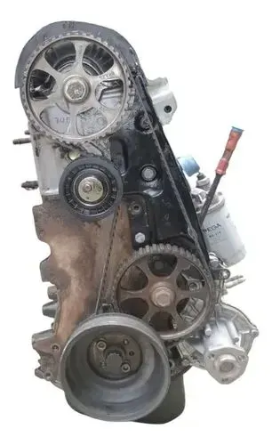 Motor AP SEAT 1.8