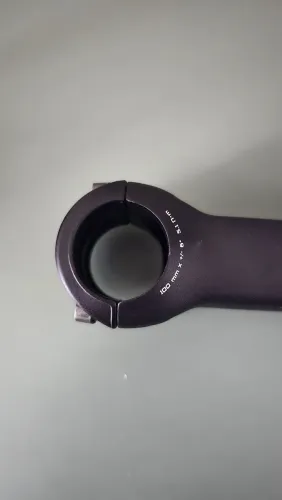 Avanço Specialized para Future Shox 100mm
