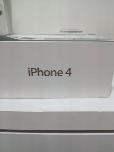Celular e iPhone vendo