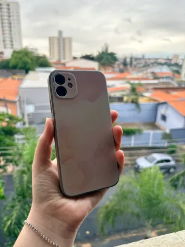 IPHONE 11 EM CAMPINAS