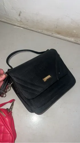 Bolsas 