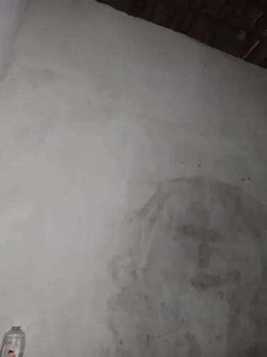 Casa para vender, boa viajem..