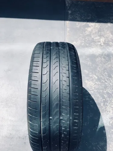 Pneu Pirelli p7 225/45/18