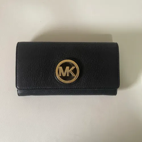 Carteira Michael Kors 