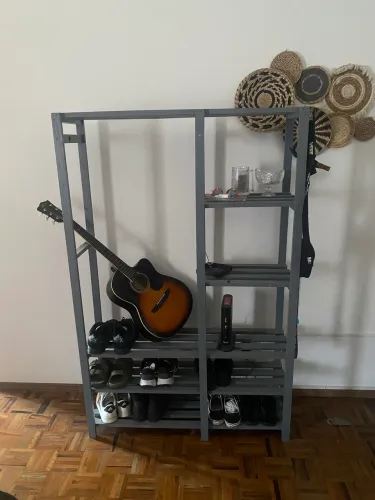 Estante 