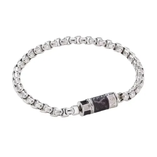 Pulseira Louis Vuitton