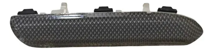 Friso Painel Lateral Esquerdo Audi 1.8 Tfsi Hacth 2013/2015