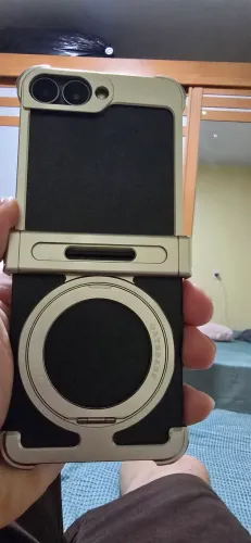 Z Flip 7 fe 256gb aceito proposta 