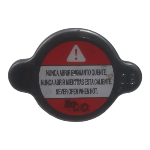 Tampa Água Radiador Kia Sorento 2011 2012 2013 2014 2015