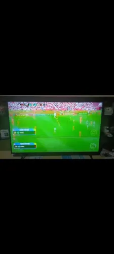Tv LG UR8750