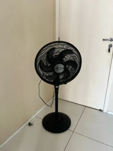 Ventilador Mondial