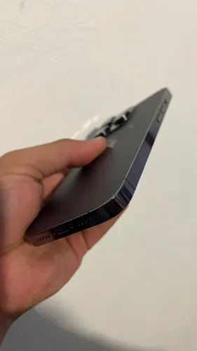 iPhone 14pro 256gb