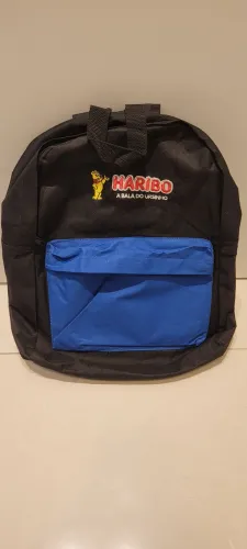Mochila