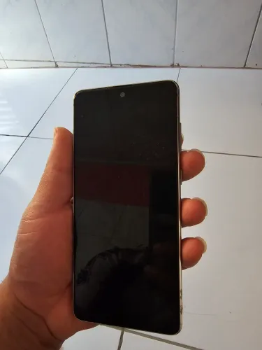 Samsung note 10