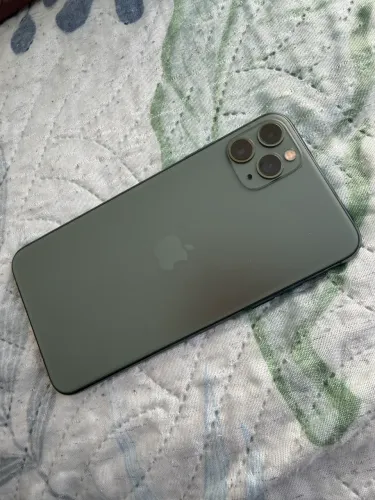IPHONE 11 PRO MAX 64GB