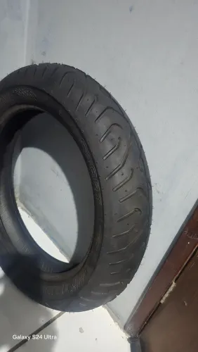 Venda