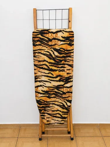 Tábua de passar roupa