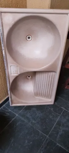 Para sua construção