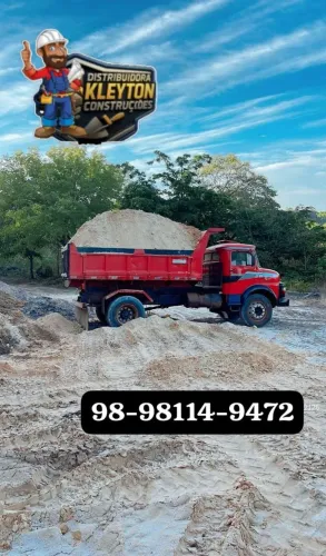 Temos tudo para sua construção no total de 396 itens