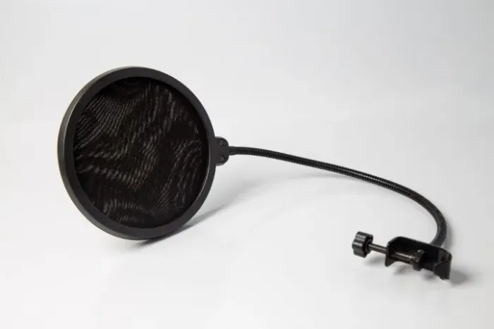 popfilter