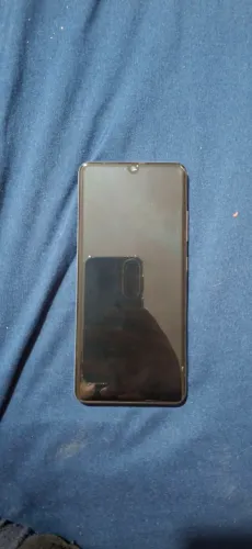 Samsung Galáxia A32 128gb