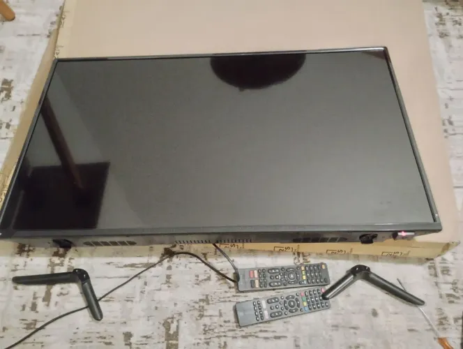 Tv philco led smart 40 polegadas pra conserto