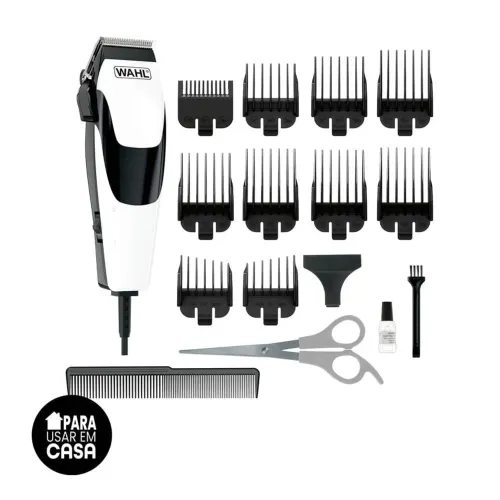 Cortador de Cabe WAHL profissional