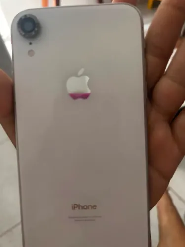Cellular