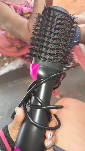 Escova