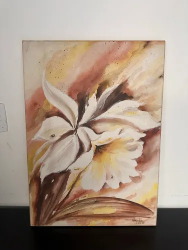 Quadros decoração