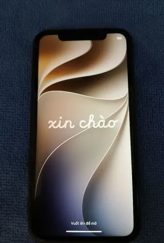 Iphone 11 64GB