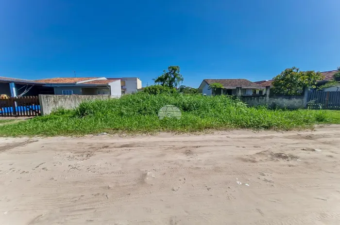 Vendas Terreno Guaratuba PR