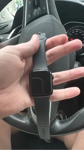 Apple Watch S9 41mm