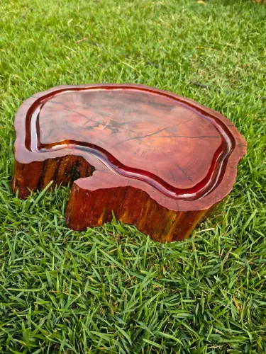 Tábua para corte churrasco personalizada 