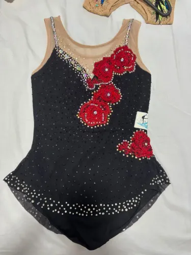 Collant GR