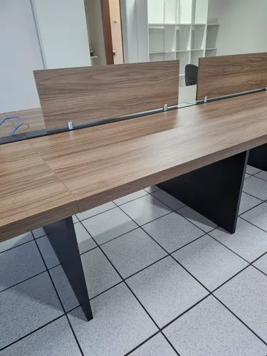 Mesa para escritório