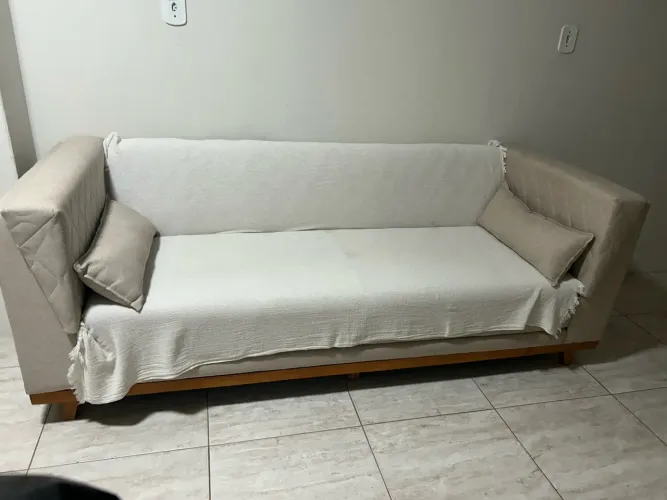 Sofá