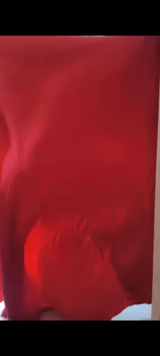 Duas toalhas de mesa