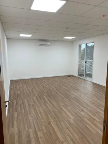 Sala Comercial para Locação - LAPA 250mts da CPTM