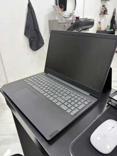 Notebook Lenovo
