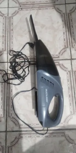 aspirador de pó para carro para concertar